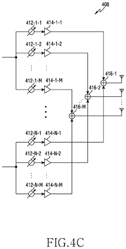 EMI-D00006