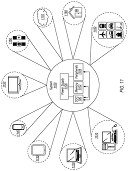 EMI-D00011