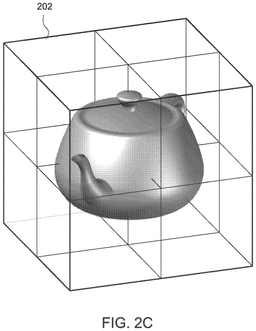 EMI-D00004