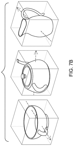 EMI-D00015