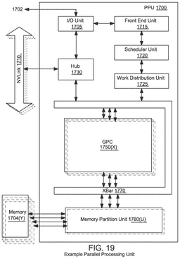 EMI-D00036