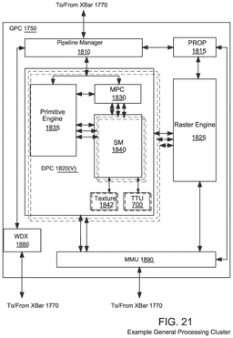 EMI-D00038