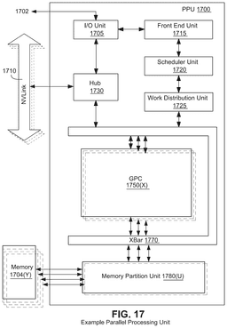 EMI-D00026