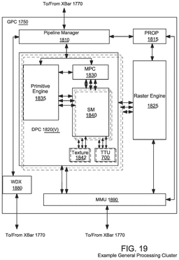 EMI-D00028