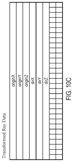 EMI-D00015