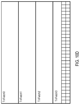 EMI-D00016