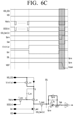 EMI-D00010