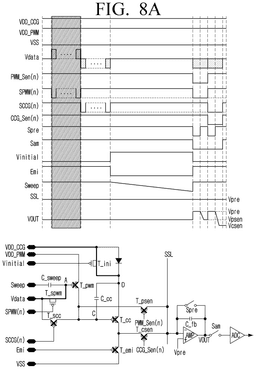 EMI-D00013