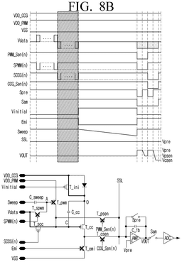 EMI-D00014