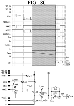 EMI-D00015