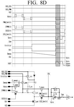 EMI-D00016