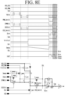 EMI-D00017