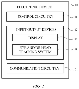 EMI-D00001