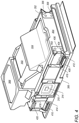 EMI-D00003