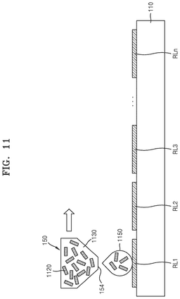 EMI-D00011