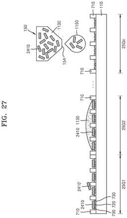 EMI-D00027