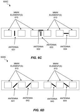 EMI-D00012