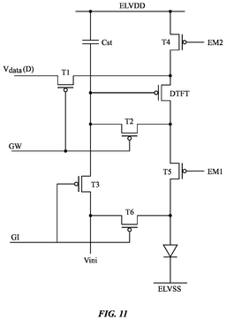 EMI-D00009