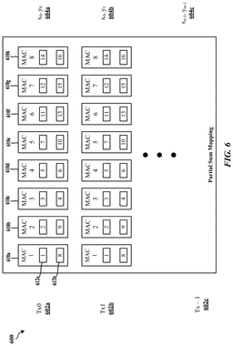 EMI-D00009