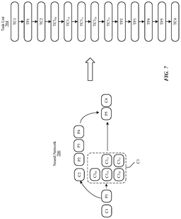 EMI-D00007