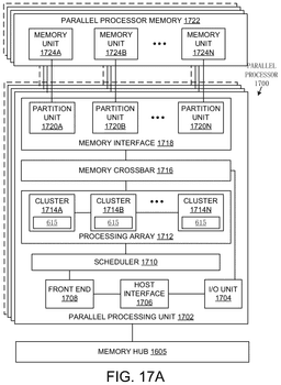 EMI-D00025
