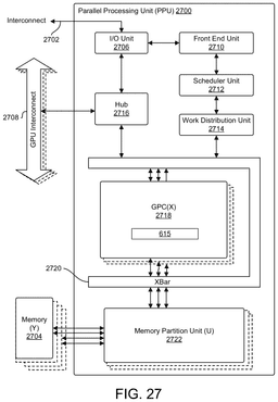 EMI-D00039