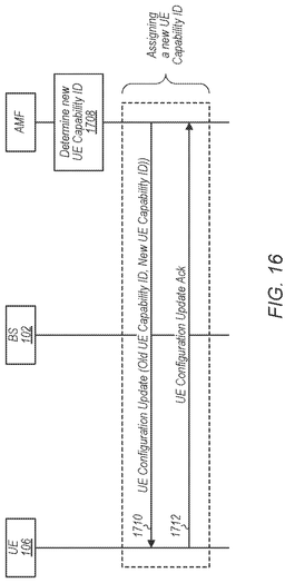 EMI-D00013