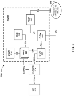 EMI-D00006