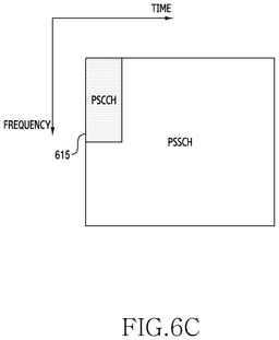 EMI-D00010