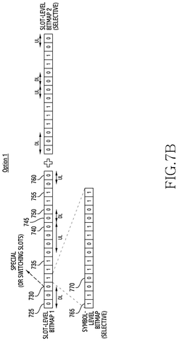 EMI-D00016