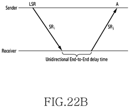EMI-D00033