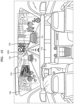 EMI-D00010