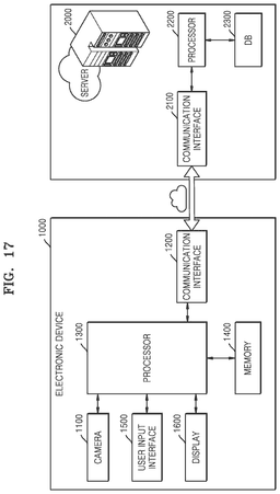 EMI-D00018
