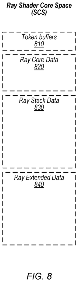 EMI-D00008