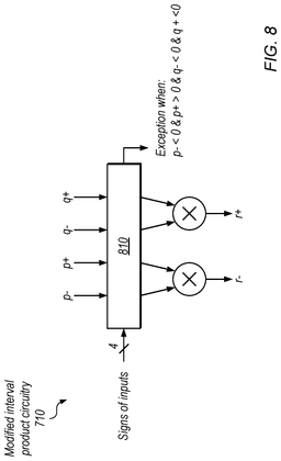 EMI-D00009
