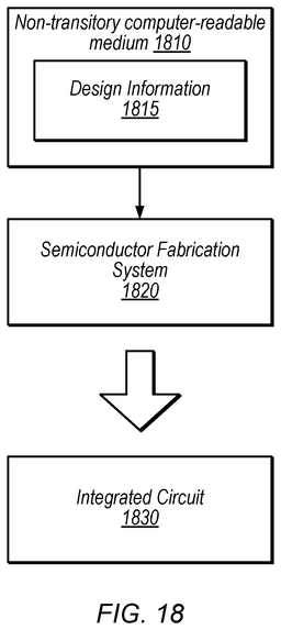 EMI-D00018