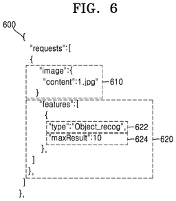 EMI-D00005