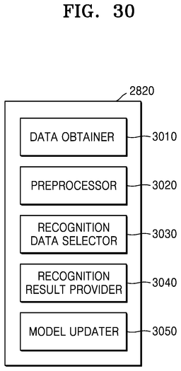 EMI-D00028