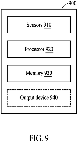 EMI-D00006