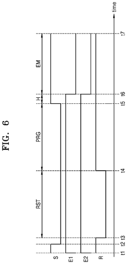 EMI-D00006