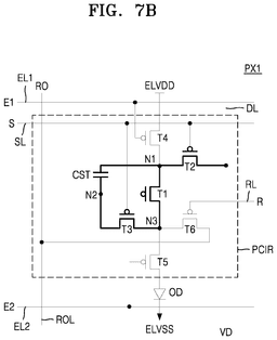 EMI-D00008