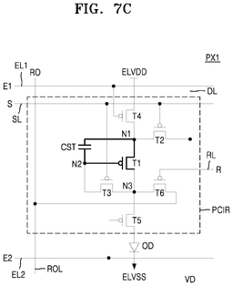 EMI-D00009
