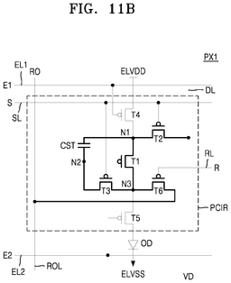 EMI-D00015