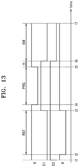 EMI-D00018