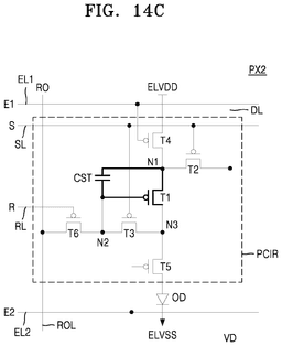 EMI-D00021