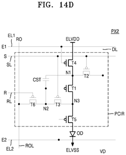 EMI-D00022