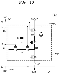 EMI-D00024