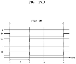 EMI-D00026