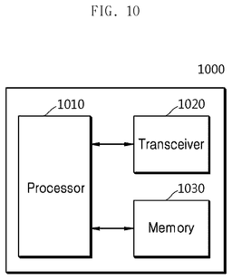 EMI-D00009