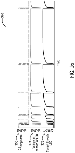 EMI-D00014